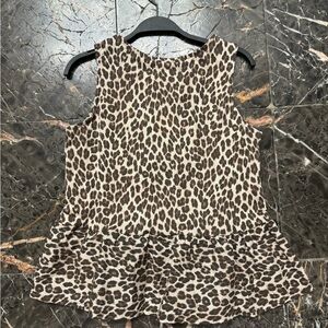 Zara kids size 13-14 NWT!!!!!!!
